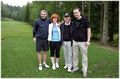 Golf_2013_ZPTB_009
